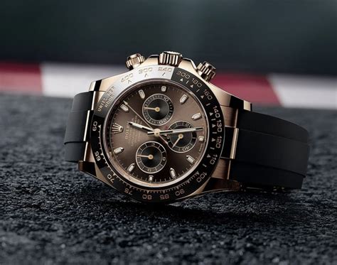 gli orologi daytona della rolex sono investimenti|I Rolex su cui è più redditizio investire .